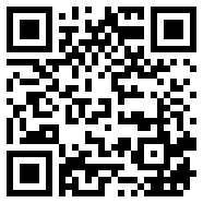 flashplayer9.0下载