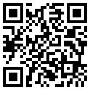 nero最新版Web2.0版