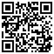 中韩高清无专码免费入口Web3破解