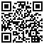 936tv佳人直播app