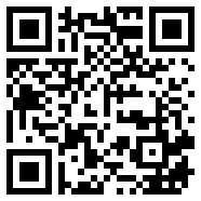 deepnude破解版内置版