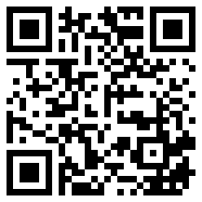 微信免费下载2024新版安卓破解Web1.0版