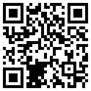晚上看B站APP
