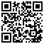 全面战争模拟器最新修改版