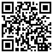 漫蛙2下载官网app安卓破解Web3.0版