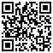 下载qq2011正式版安卓破解Web3版