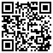 age动漫app模拟器