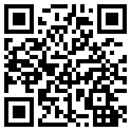 秀吧直播app官网版下载v1.0.6