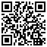 google地球专业版安卓破解6G版