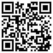 lovecraftlocker2透视破解版v1.1.83国际版