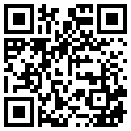 lovecraftlocker2透视破解版v1.1.83安卓破解特别版