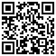 恋听网app