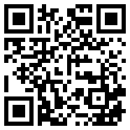 口袋妖怪红宝石金手指代码5G版