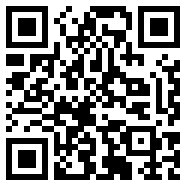 动漫迷Web3.0版