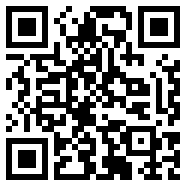 滑稽战争游戏下载V1.0.2最新无限金币版