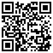 3d核弹发射模拟器游戏中文版Web3版