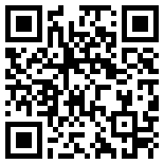 read熊轻量版追剧攻略永久vip全关卡