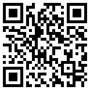 主场保卫战手游下载最新版（HomeWeb1破解