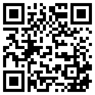 少年仙界传官服v1.0.9