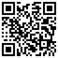 JMCOMIC2.APK.1.7.6免费全解锁版