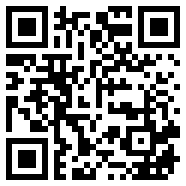 read熊轻量版追剧攻略永久vip最新版