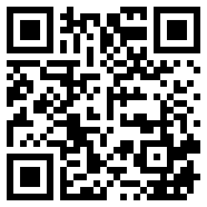 read熊轻量版追剧攻略永久vip手机端
