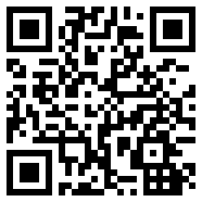 read熊轻量版追剧攻略永久vip全解锁VIP版