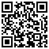 欧洲卡车模拟器汉化版 v26.0