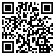 nod32破解版下载最新版永久会员app