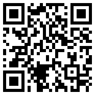 瓦尔德卡战场安装V0.11.10