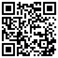 read熊轻量版追剧攻略永久vip无广