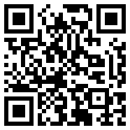 read熊轻量版追剧攻略永久vipH5破解版