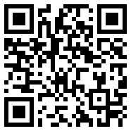 read熊轻量版追剧攻略永久vip极速版app