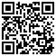 read熊轻量版追剧攻略永久vip华为版