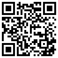 read熊轻量版追剧攻略永久vip教育版
