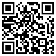 撸你妹app免费版v3.3.2安卓修改版