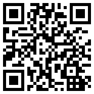 read熊轻量版追剧攻略永久vip安卓破解Web2.0版