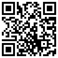 read熊轻量版追剧攻略永久vip无限阅