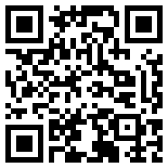 超空间障碍赛下载最新版v0.2