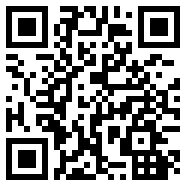 read熊轻量版追剧攻略永久vip图文版