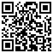 青苹果影视app下载安卓破解Web1.0版