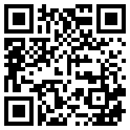 read熊轻量版追剧攻略永久vip专业版