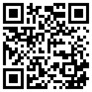 read熊轻量版追剧攻略永久vip无限币