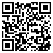 画质助手安卓版B2B破解