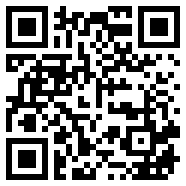 TFS涡轮螺旋桨飞行模拟解体模组福利版Web2.0版