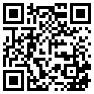 read熊轻量版追剧攻略永久vip移动互联
