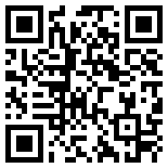 read熊轻量版追剧攻略永久vip工具版