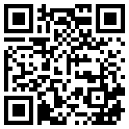 read熊轻量版追剧攻略永久vip提现版