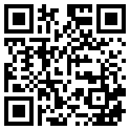 read熊轻量版追剧攻略永久vip最新正版