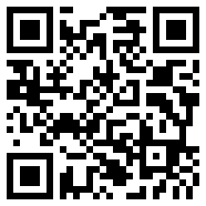 3d漫画迷糊的儿子安卓破解无毒版
